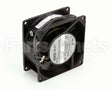 02.12.008A.00 Hatco Fan,Cooling 120V 60Hz Tq