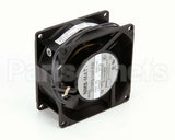 02.12.008A.00 Hatco Fan,Cooling 120V 60Hz Tq