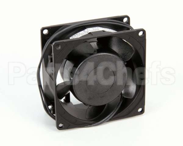 02.12.008A.00 Hatco Fan,Cooling 120V 60Hz Tq
