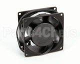 02.12.008A.00 Hatco Fan,Cooling 120V 60Hz Tq