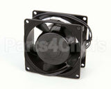02.12.008A.00 Hatco Fan,Cooling 120V 60Hz Tq