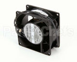 02.12.008A.00 Hatco Fan,Cooling 120V 60Hz Tq