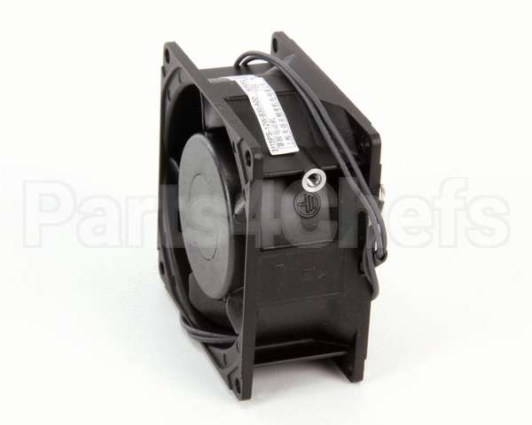 02.12.008A.00 Hatco Fan,Cooling 120V 60Hz Tq