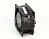 02.12.008A.00 Hatco Fan,Cooling 120V 60Hz Tq