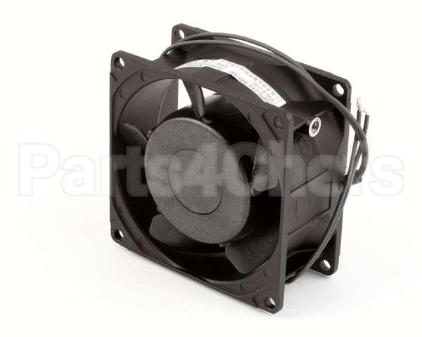 02.12.010.00 Hatco Fan,Cooling 230V 50/60Hz Tq