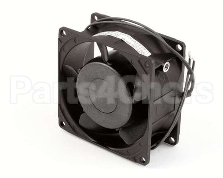 02.12.010.00 Hatco Fan,Cooling 230V 50/60Hz Tq