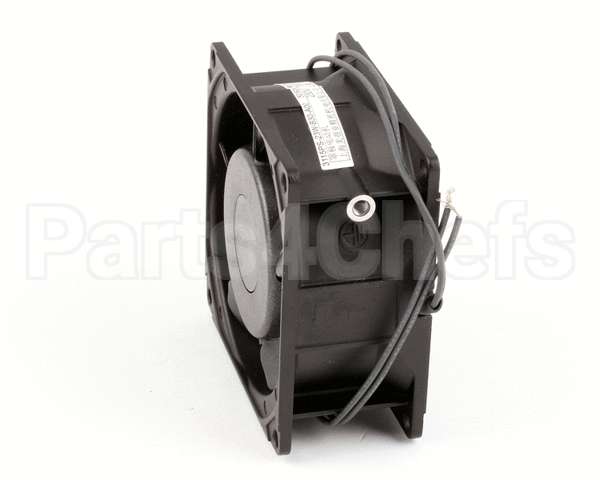 02.12.010.00 Hatco Fan,Cooling 230V 50/60Hz Tq