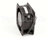 02.12.010.00 Hatco Fan,Cooling 230V 50/60Hz Tq