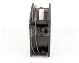 02.12.010.00 Hatco Fan,Cooling 230V 50/60Hz Tq