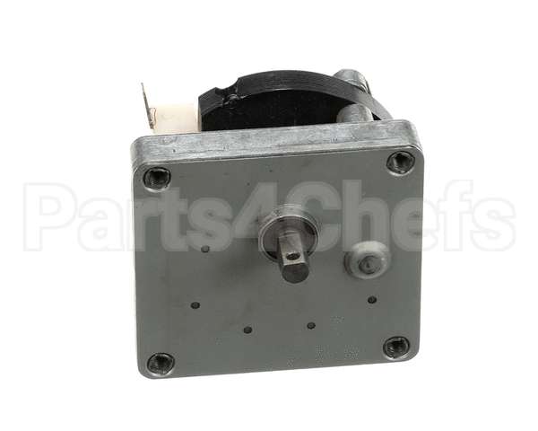 02.12.026.00 Hatco Motor,Rack 240V 50Hz Fdw