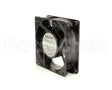 02.12.030.00 Hatco Fan,Circulation 115V 60Hz