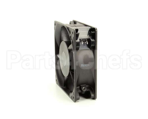 02.12.030.00 Hatco Fan,Circulation 115V 60Hz