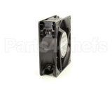 02.12.030.00 Hatco Fan,Circulation 115V 60Hz