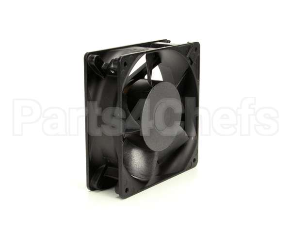 02.12.030.00 Hatco Fan,Circulation 115V 60Hz