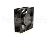 02.12.030.00 Hatco Fan,Circulation 115V 60Hz