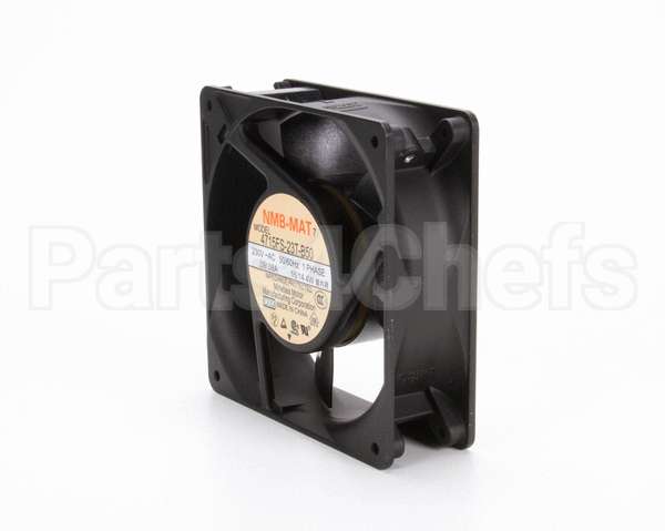 02.12.039.00 Hatco Fan,Axial 230V 50/60Hz