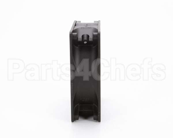 02.12.039.00 Hatco Fan,Axial 230V 50/60Hz