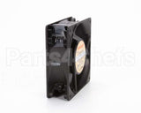 02.12.039.00 Hatco Fan,Axial 230V 50/60Hz