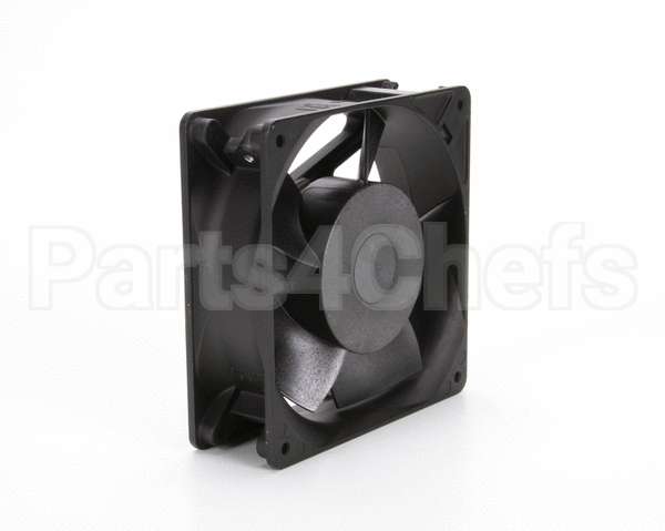 02.12.039.00 Hatco Fan,Axial 230V 50/60Hz
