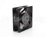 02.12.039.00 Hatco Fan,Axial 230V 50/60Hz