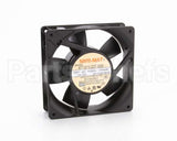 02.12.039.00 Hatco Fan,Axial 230V 50/60Hz