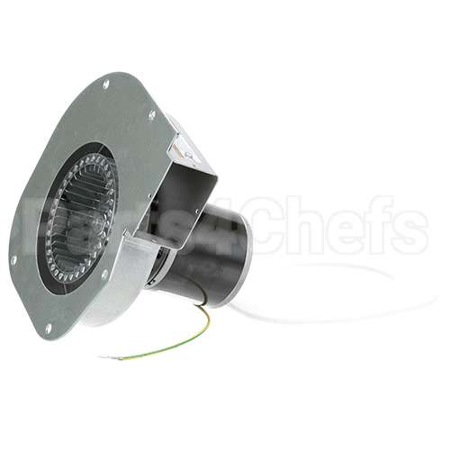 02.12.052.00 Compatible Hatco Exhaust Motor
