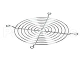 02.12.063.00 Hatco Fan,Guard Chrome Wire,4000 Ser