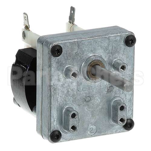 02.12.079 Compatible Hatco Motor