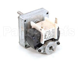 02.12.079.00 Hatco Motor,Gear 230V 50Hz 11 Rpm