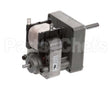02.12.102.00 Hatco Motor,Gear 208-240V 60Hz 11Rpm