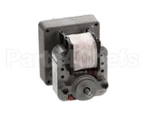 02.12.102.00 Hatco Motor,Gear 208-240V 60Hz 11Rpm