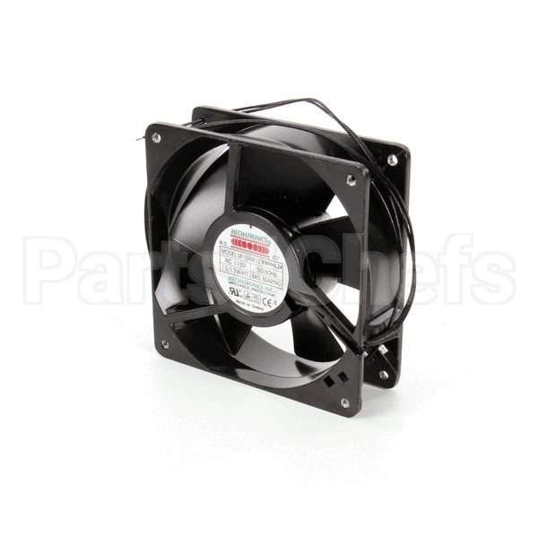02.12.105.00 Compatible Hatco Motor, Blowr, Axial, 115V50/60Hz
