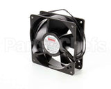 02.12.105.00 Hatco Motor,Blower 120V 60Hz,Hdw