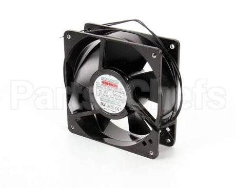 02.12.105.00 Hatco Motor,Blower 120V 60Hz,Hdw