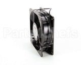 02.12.105.00 Hatco Motor,Blower 120V 60Hz,Hdw