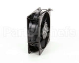 02.12.105.00 Hatco Motor,Blower 120V 60Hz,Hdw
