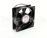 02.12.105.00 Hatco Motor,Blower 120V 60Hz,Hdw
