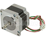02.12.121 Compatible Hatco Motor, Conveyor Stepper