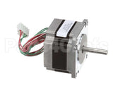 02.12.121.00 Hatco Motor,Bi-Polar Stepping