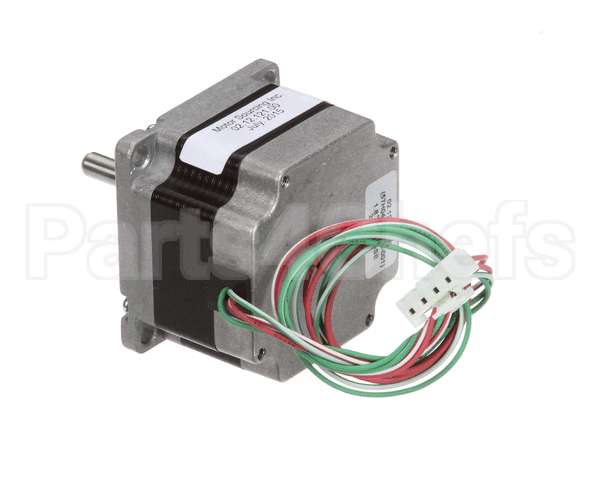 02.12.121.00 Hatco Motor,Bi-Polar Stepping