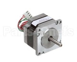 02.12.121.00 Hatco Motor,Bi-Polar Stepping