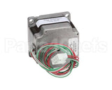 02.12.121.00 Hatco Motor,Bi-Polar Stepping