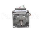 02.12.121.00 Hatco Motor,Bi-Polar Stepping