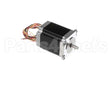 02.12.132.00 Ovention Stepper Motor,93W,2.3A,1.8Deg