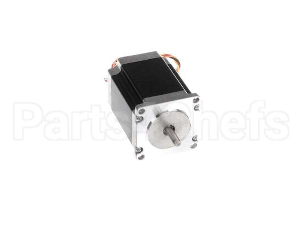 02.12.132.00 Ovention Stepper Motor,93W,2.3A,1.8Deg