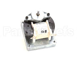 02.12.141.00 Hatco Motor,Rack,W/Pin,120 60Hz 1Rpm
