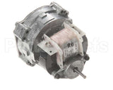 02.12.142.00 Hatco Motor,Rack,W/Pin,120 60Hz 2Rpm