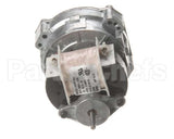 02.12.142.00 Hatco Motor,Rack,W/Pin,120 60Hz 2Rpm