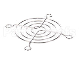 02.12.145.00 Ovention Fan Guard,60Mm