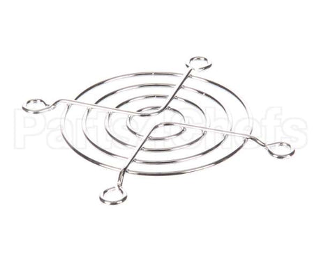 02.12.145.00 Ovention Fan Guard,60Mm